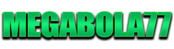 Logo Megabola77